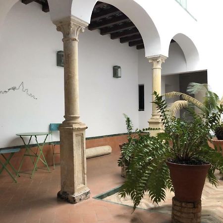 Entre 2 Mezquitas Apartamento 8 Córdoba Exteriér fotografie